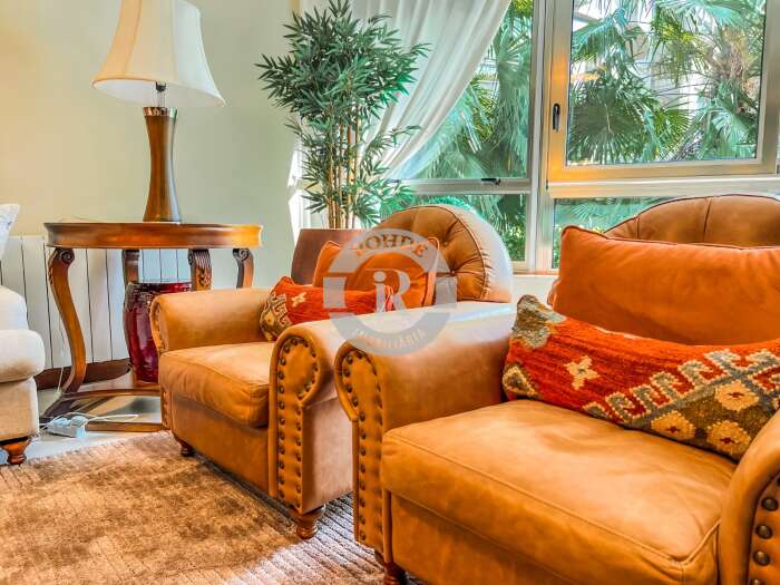 APARTAMENTO DE TRÊS DORMITÓRIOS EM GRAMADO